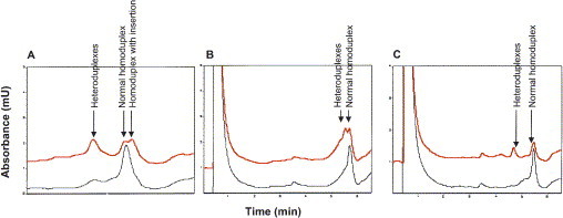 Fig 11