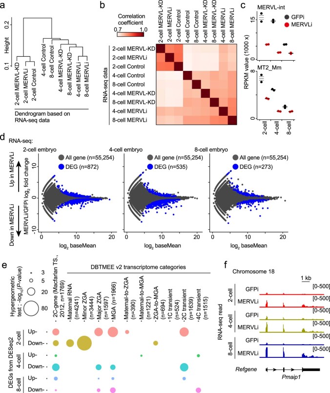 Extended Data Fig. 6