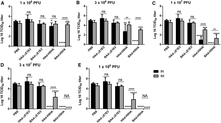 Figure 12