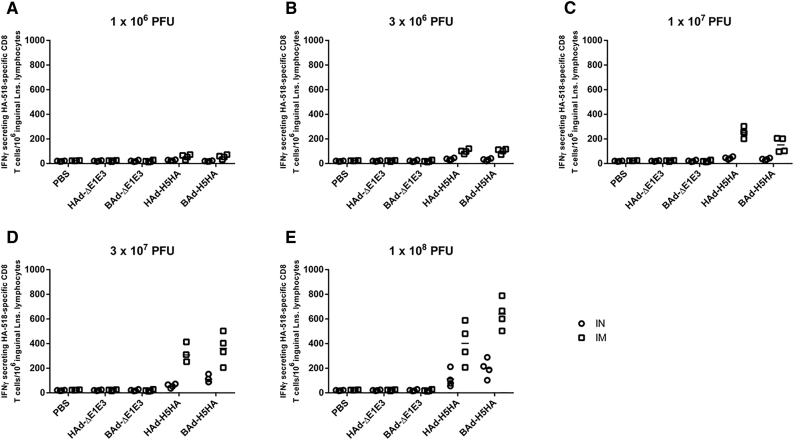 Figure 10