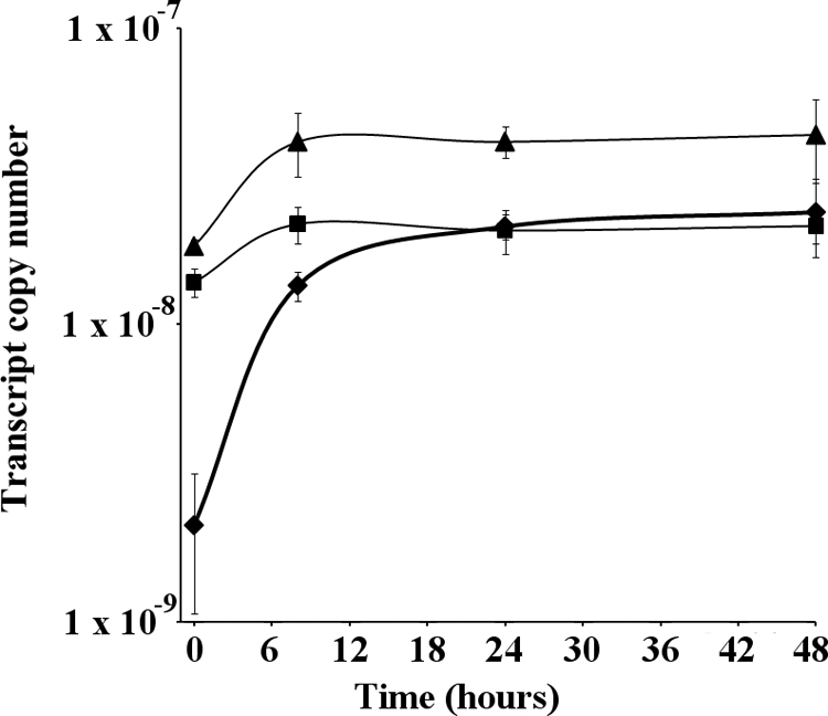 FIG. 8.