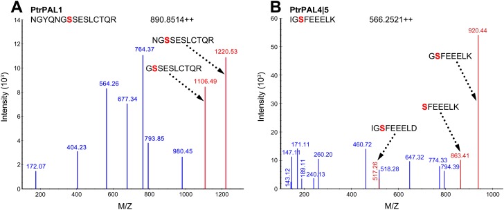 Fig. S1.