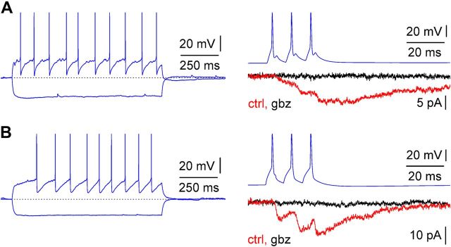 Figure 5.