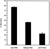 Fig. 9.