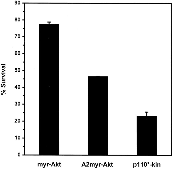 Fig. 9.