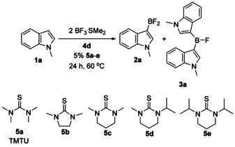 Scheme 5
