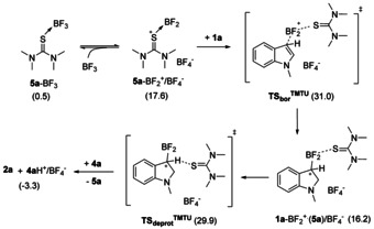 Scheme 4