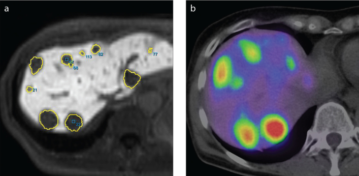 Figure 1. a, b