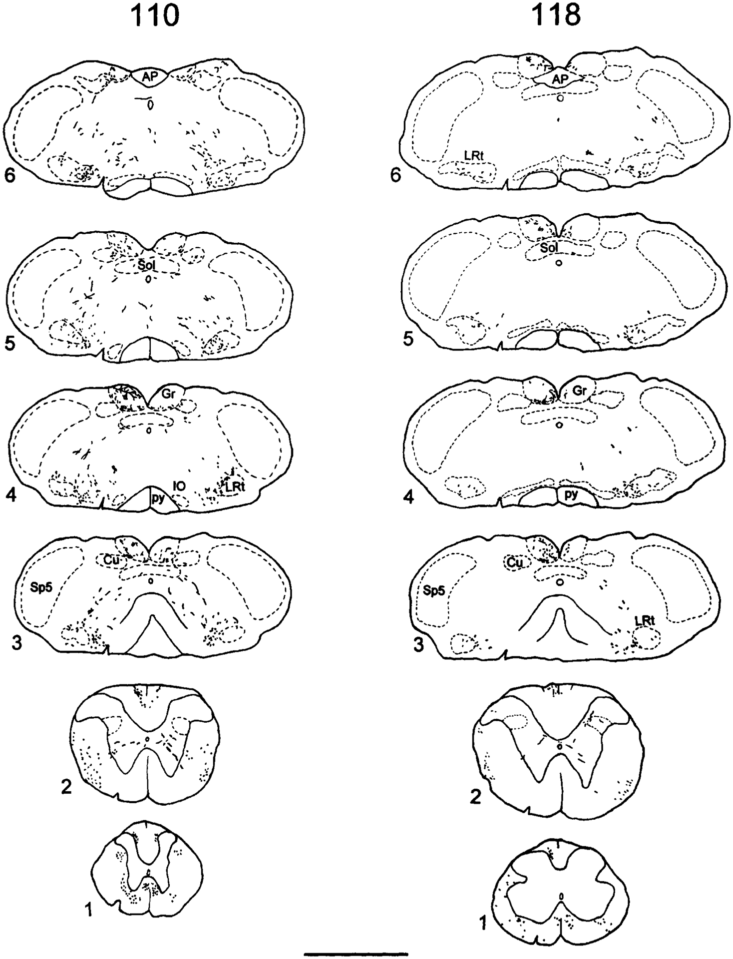 Fig. 3.