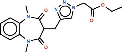 graphic file with name e-66-o3039-scheme1.jpg