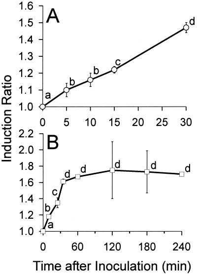 FIG. 5.