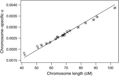 Figure 3.—