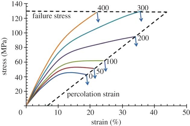 Figure 6.