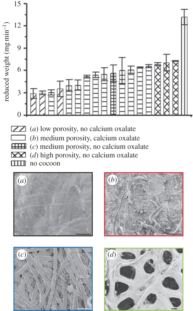 Figure 9.