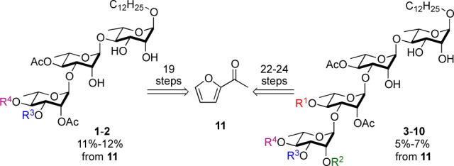 Scheme 1