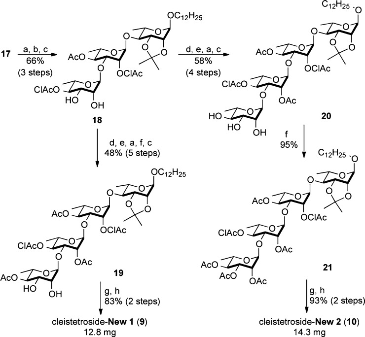 Scheme 4