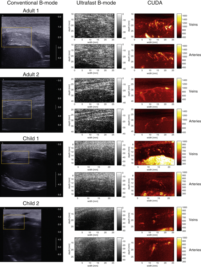 Figure 6