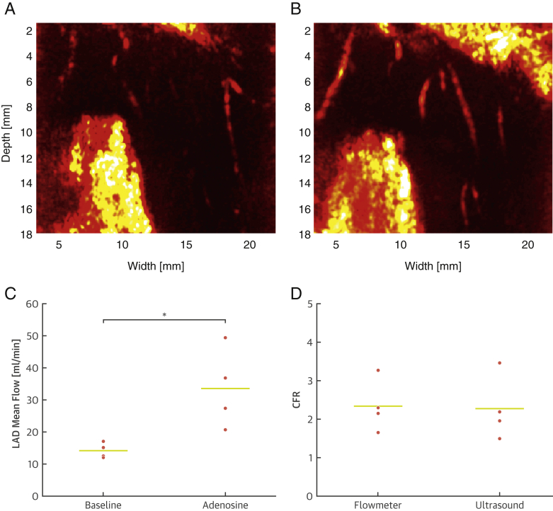 Figure 4