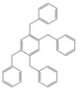 graphic file with name molecules-18-12820-i083.jpg