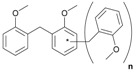 graphic file with name molecules-18-12820-i028.jpg