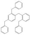 graphic file with name molecules-18-12820-i073.jpg