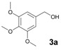 graphic file with name molecules-18-12820-i018.jpg