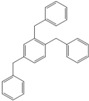 graphic file with name molecules-18-12820-i047.jpg