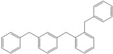 graphic file with name molecules-18-12820-i041.jpg