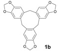 graphic file with name molecules-18-12820-i010.jpg