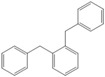 graphic file with name molecules-18-12820-i037.jpg