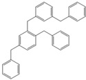 graphic file with name molecules-18-12820-i080.jpg