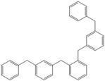 graphic file with name molecules-18-12820-i058.jpg