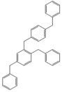 graphic file with name molecules-18-12820-i081.jpg