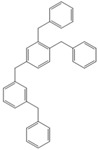 graphic file with name molecules-18-12820-i071.jpg