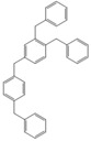 graphic file with name molecules-18-12820-i072.jpg