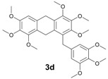 graphic file with name molecules-18-12820-i021.jpg