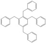 graphic file with name molecules-18-12820-i084.jpg