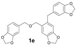 graphic file with name molecules-18-12820-i013.jpg