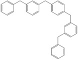 graphic file with name molecules-18-12820-i062.jpg