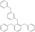 graphic file with name molecules-18-12820-i086.jpg