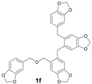 graphic file with name molecules-18-12820-i014.jpg