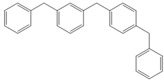 graphic file with name molecules-18-12820-i044.jpg