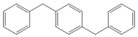 graphic file with name molecules-18-12820-i039.jpg