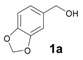 graphic file with name molecules-18-12820-i009.jpg