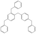 graphic file with name molecules-18-12820-i075.jpg