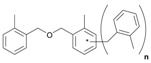 graphic file with name molecules-18-12820-i026.jpg