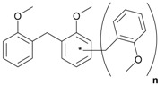 graphic file with name molecules-18-12820-i035.jpg