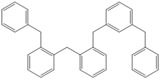 graphic file with name molecules-18-12820-i050.jpg