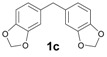 graphic file with name molecules-18-12820-i011.jpg