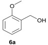 graphic file with name molecules-18-12820-i027.jpg